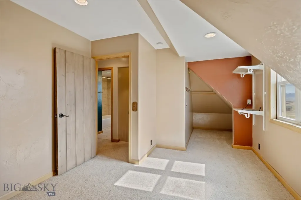 193 Tobe Lane Ennis MT 59729