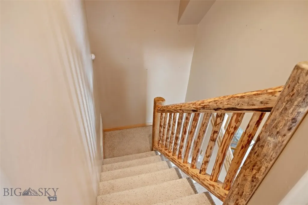 193 Tobe Lane Ennis MT 59729