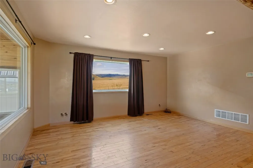 193 Tobe Lane Ennis MT 59729