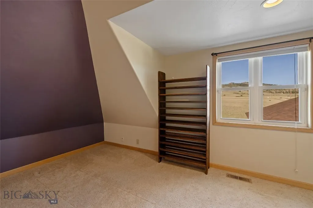 193 Tobe Lane Ennis MT 59729