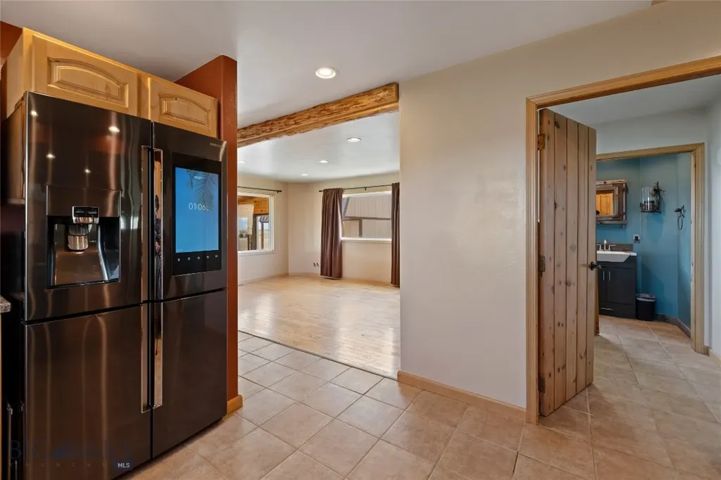 193 Tobe Lane Ennis MT 59729