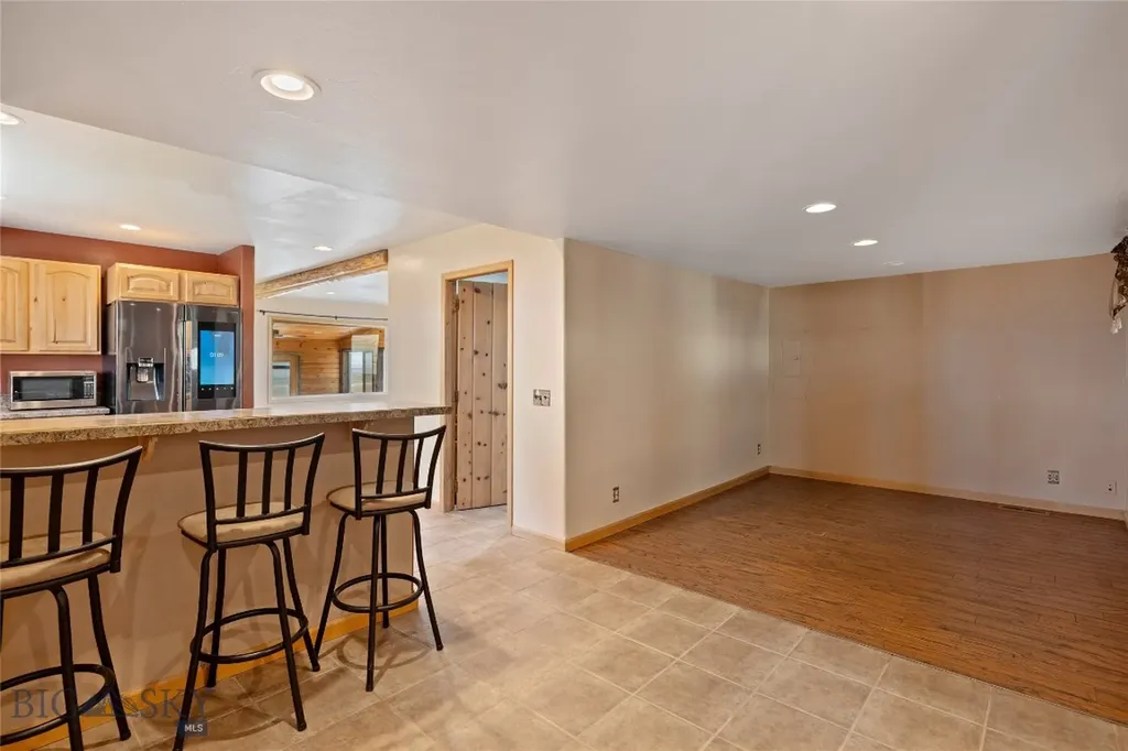 193 Tobe Lane Ennis MT 59729
