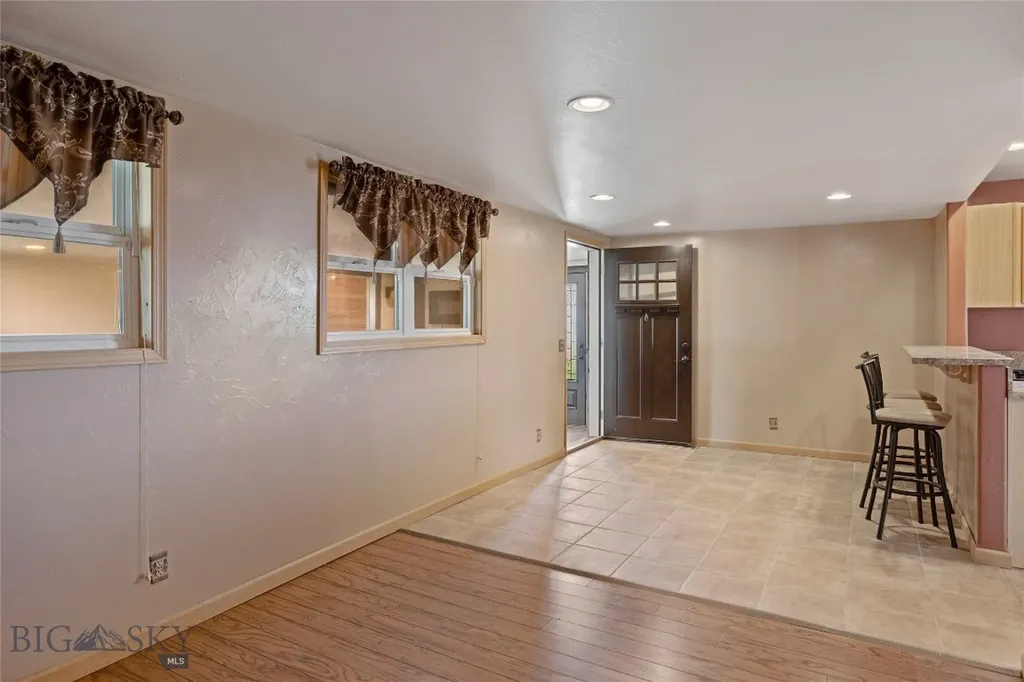 193 Tobe Lane Ennis MT 59729