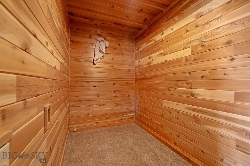 193 Tobe Lane Ennis MT 59729