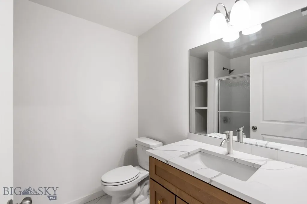 802 Accolade Loop Belgrade MT 59714
