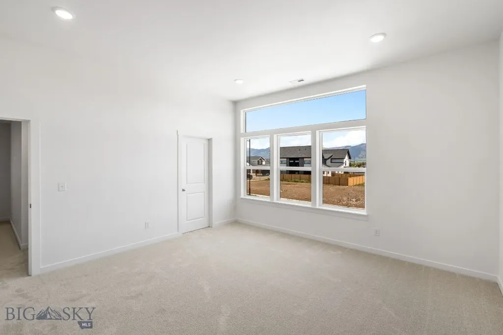 802 Accolade Loop Belgrade MT 59714