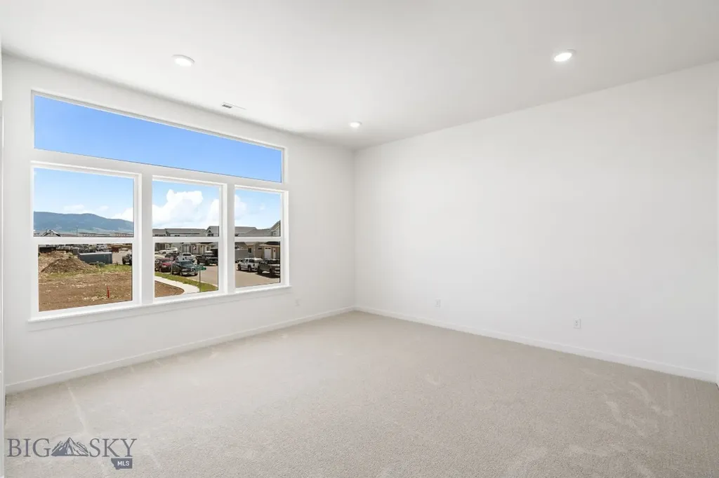 802 Accolade Loop Belgrade MT 59714