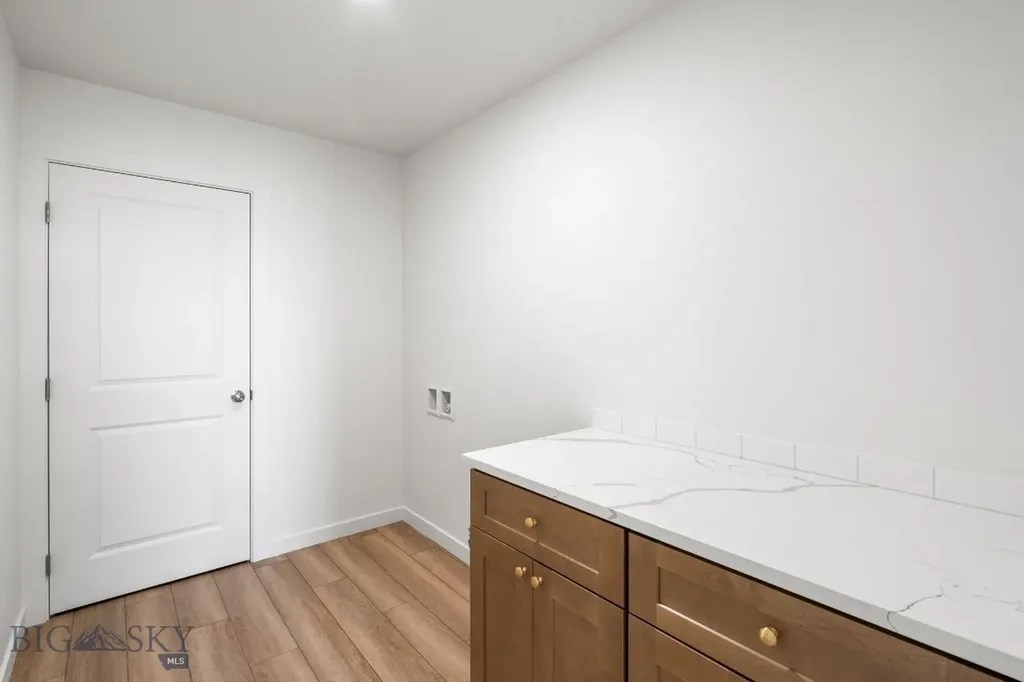 802 Accolade Loop Belgrade MT 59714