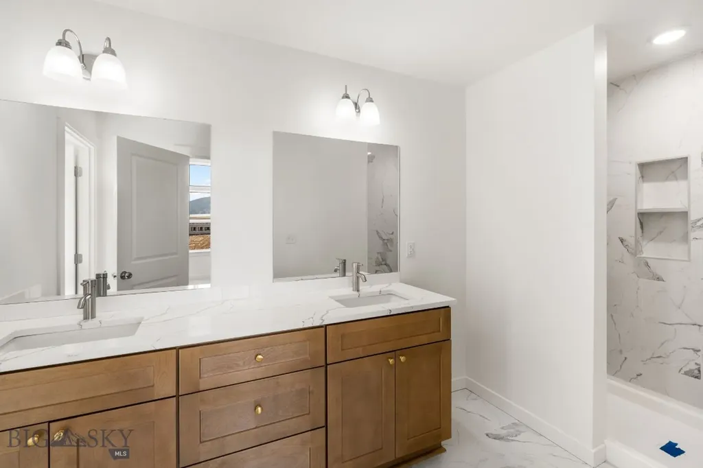 802 Accolade Loop Belgrade MT 59714
