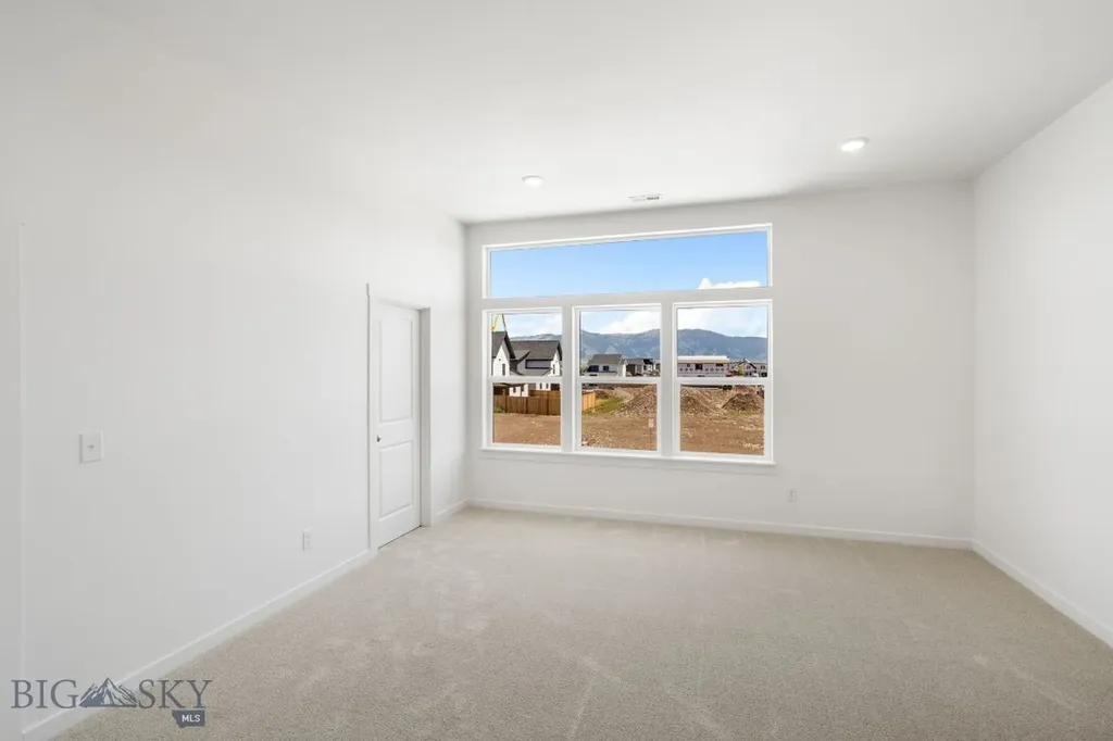 802 Accolade Loop Belgrade MT 59714