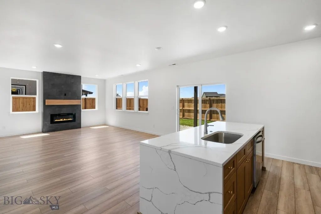 802 Accolade Loop Belgrade MT 59714