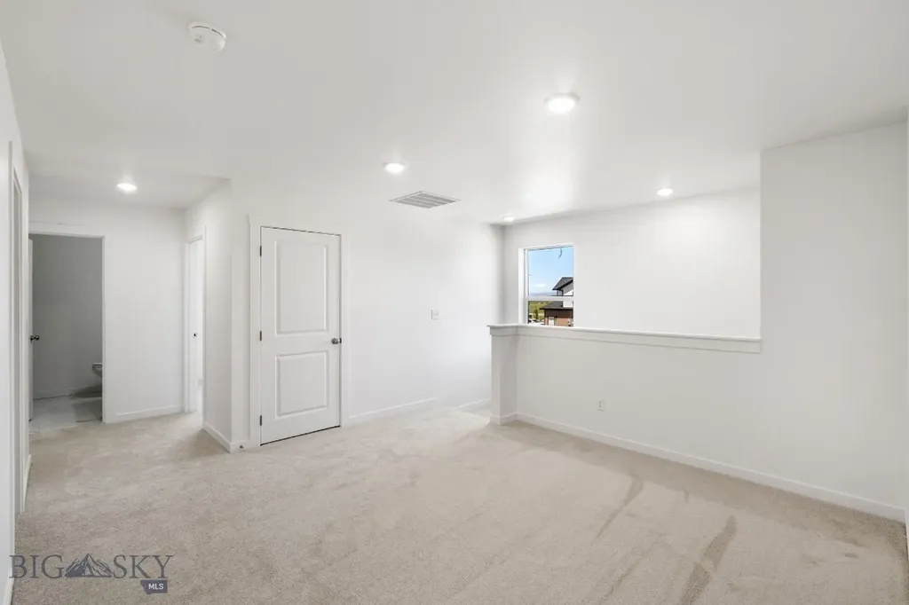 802 Accolade Loop Belgrade MT 59714