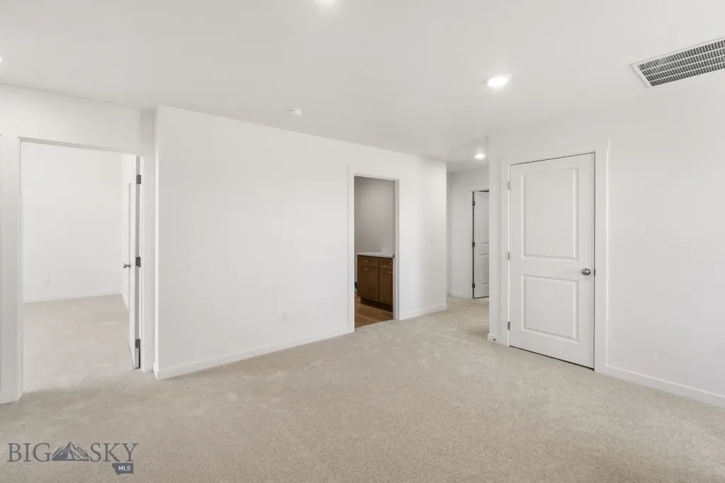 802 Accolade Loop Belgrade MT 59714