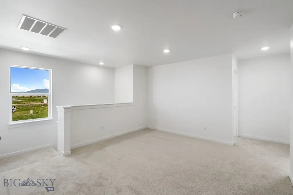 802 Accolade Loop Belgrade MT 59714