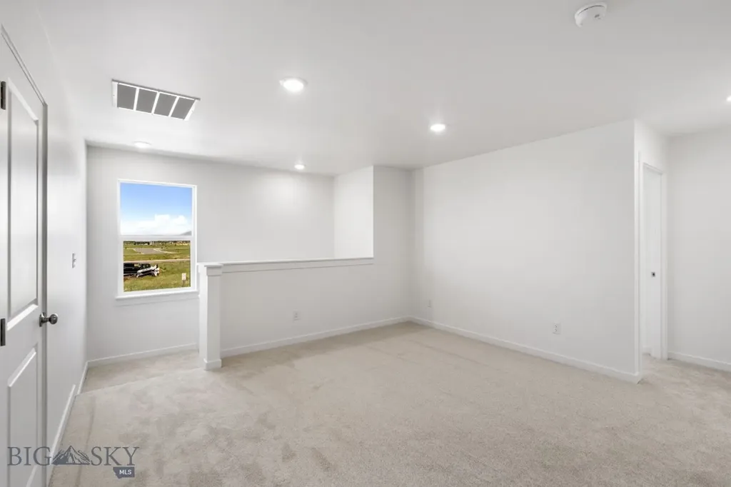 802 Accolade Loop Belgrade MT 59714