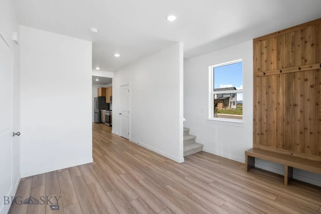 802 Accolade Loop Belgrade MT 59714