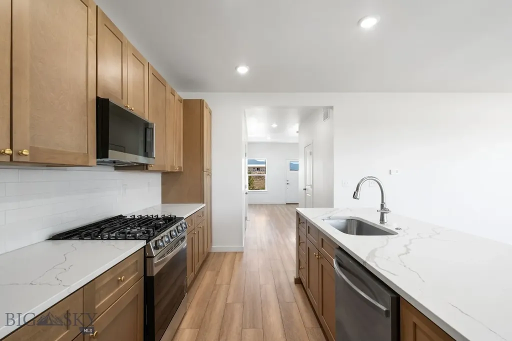 802 Accolade Loop Belgrade MT 59714