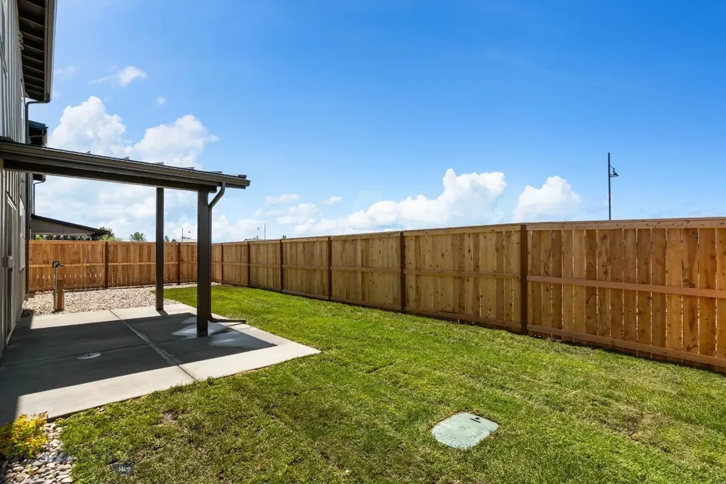 802 Accolade Loop Belgrade MT 59714