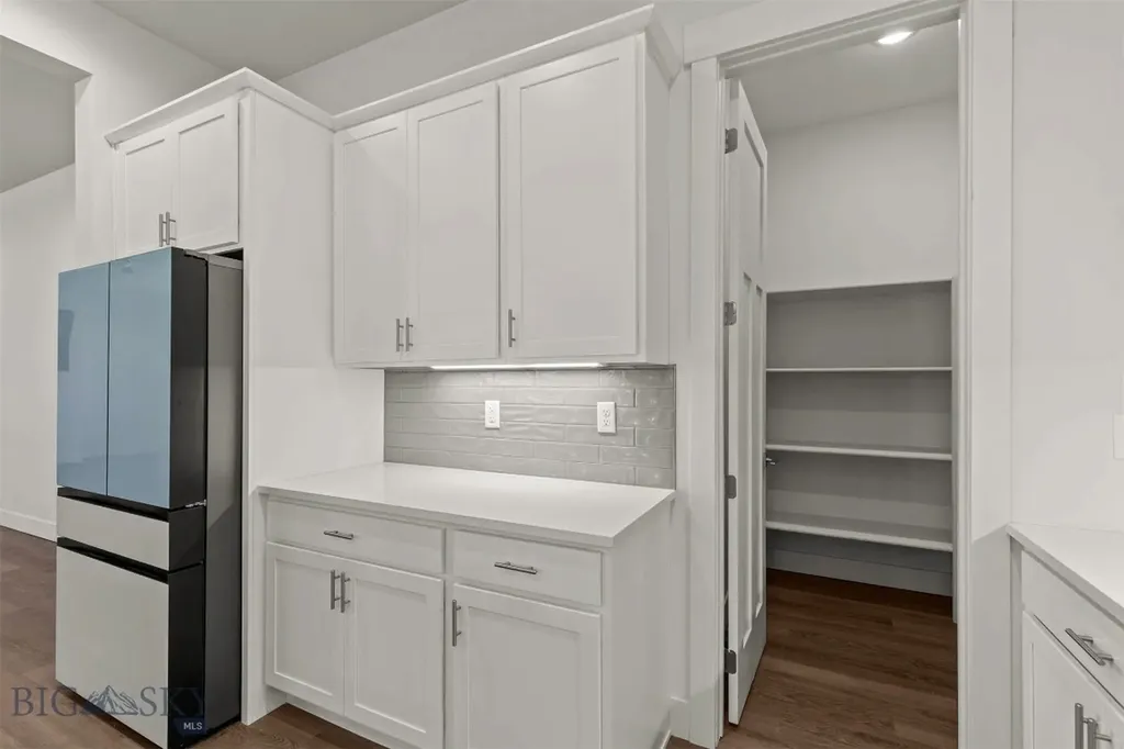 1705 Wyatt Earp Court Belgrade MT 59714