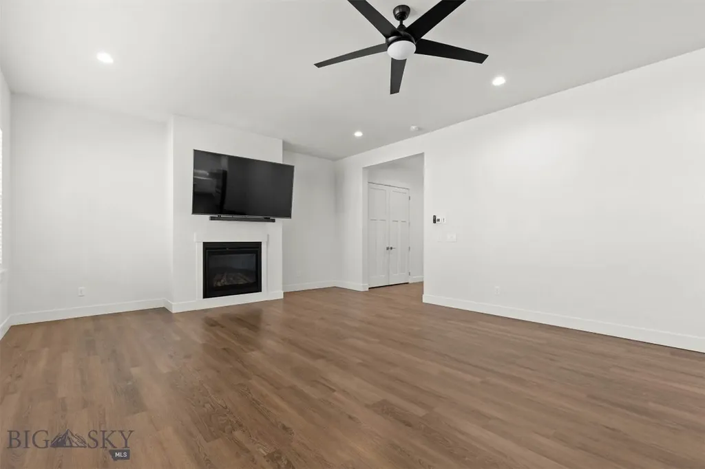 1705 Wyatt Earp Court Belgrade MT 59714