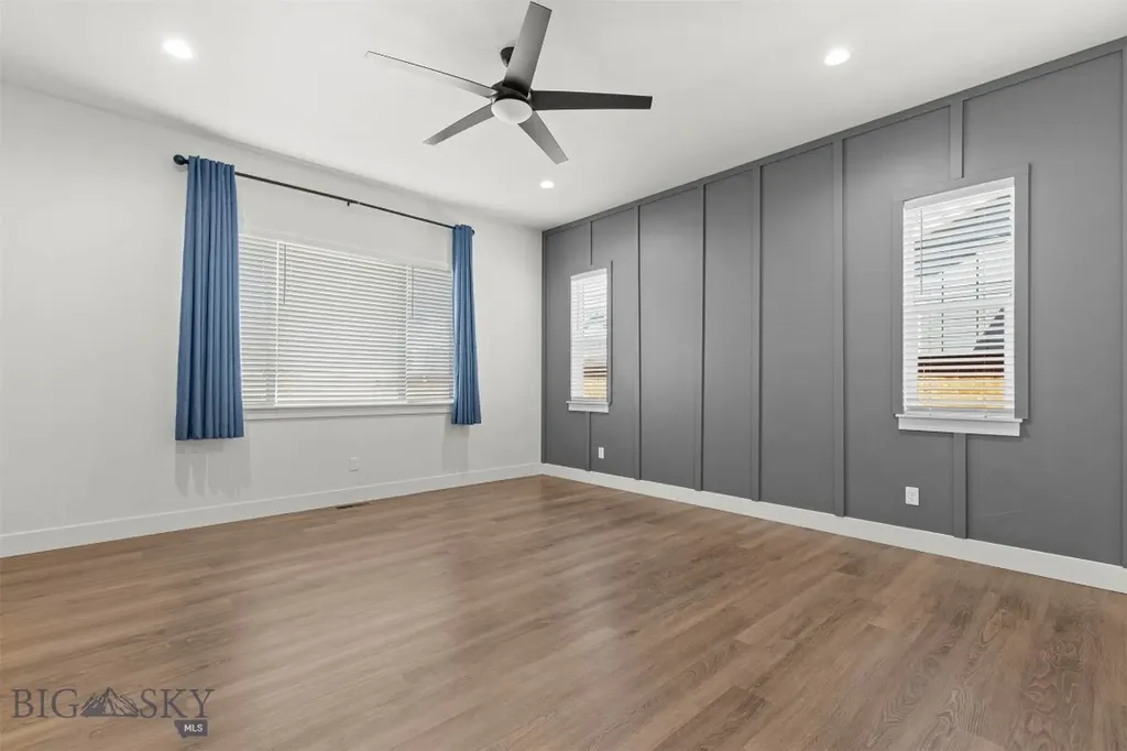 1705 Wyatt Earp Court Belgrade MT 59714