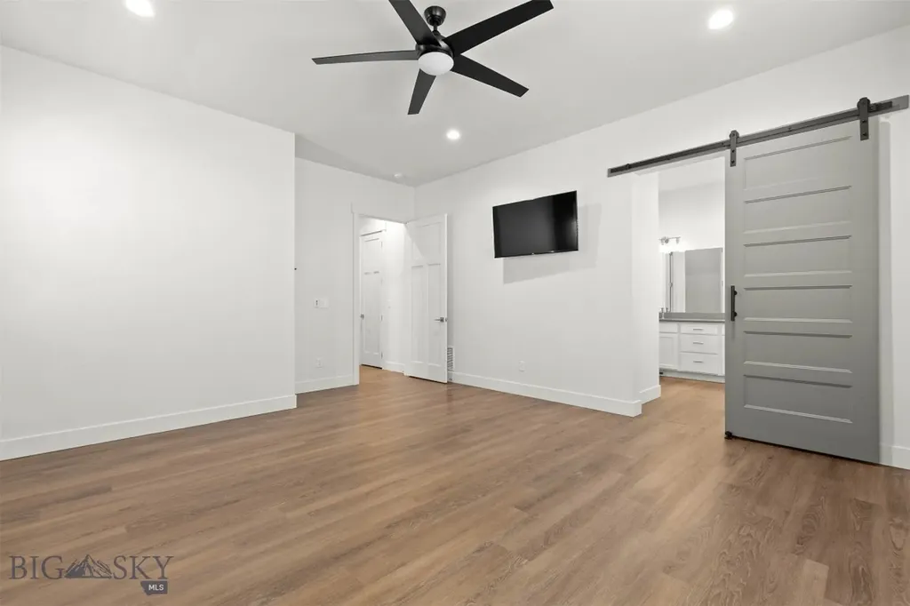 1705 Wyatt Earp Court Belgrade MT 59714