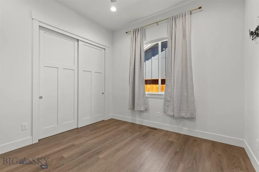 1705 Wyatt Earp Court Belgrade MT 59714