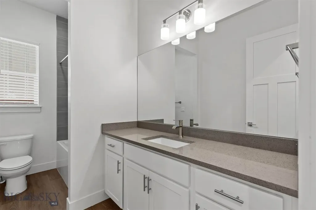 1705 Wyatt Earp Court Belgrade MT 59714
