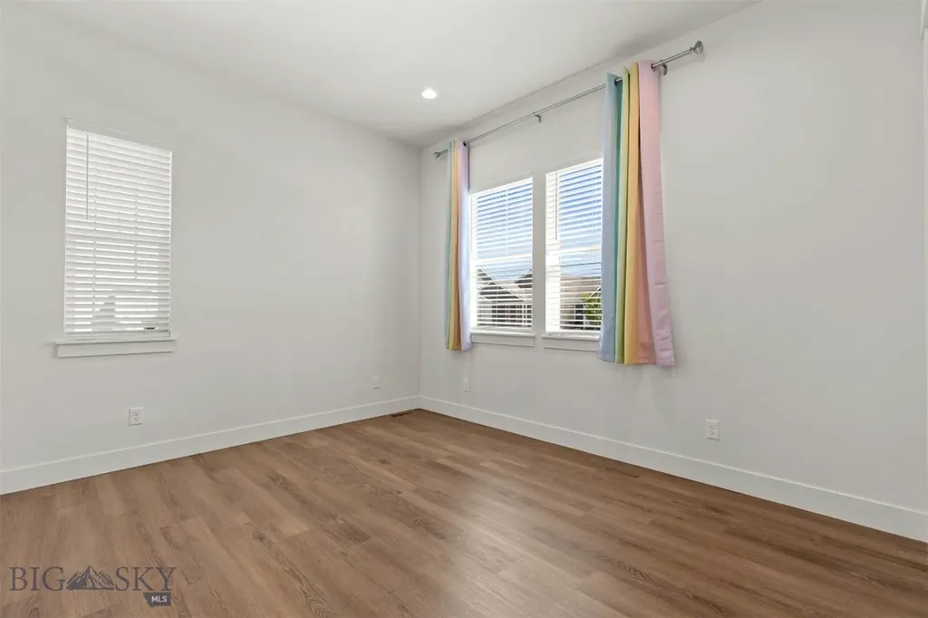 1705 Wyatt Earp Court Belgrade MT 59714