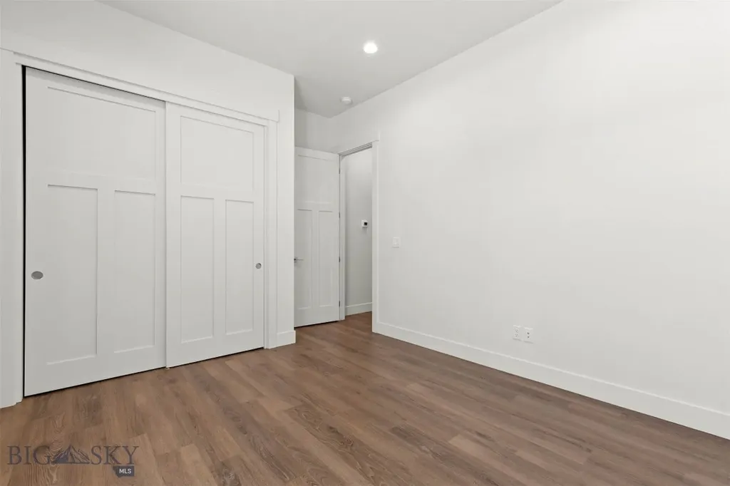 1705 Wyatt Earp Court Belgrade MT 59714