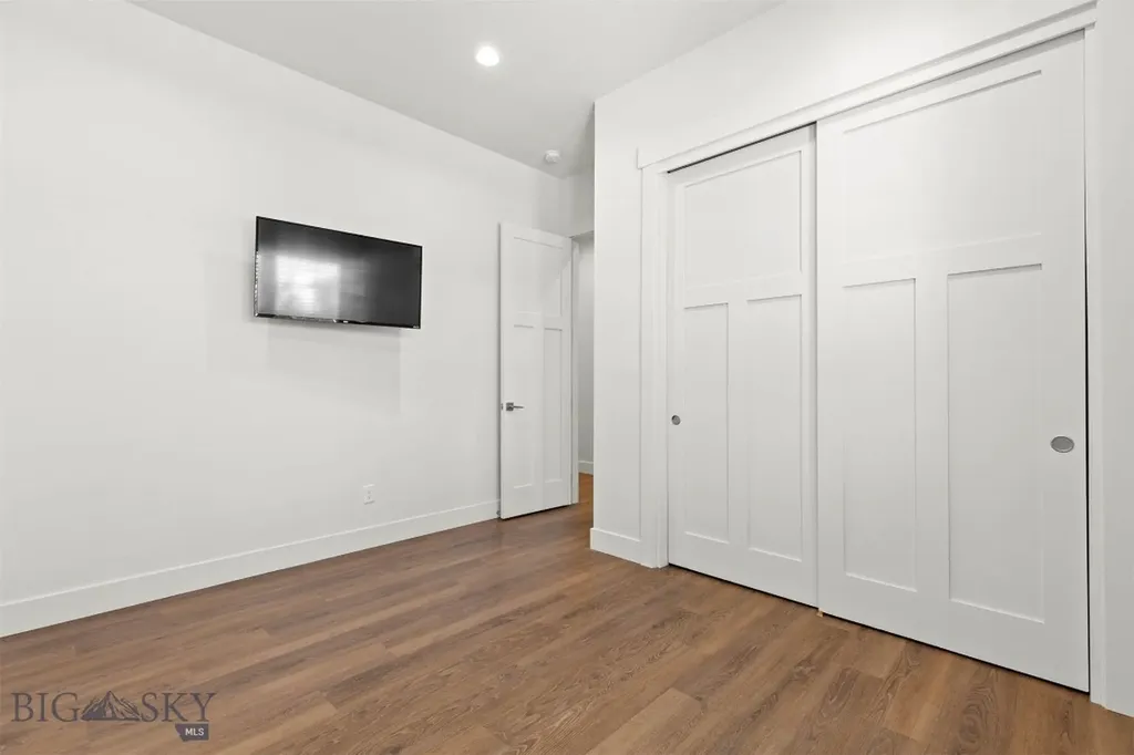 1705 Wyatt Earp Court Belgrade MT 59714