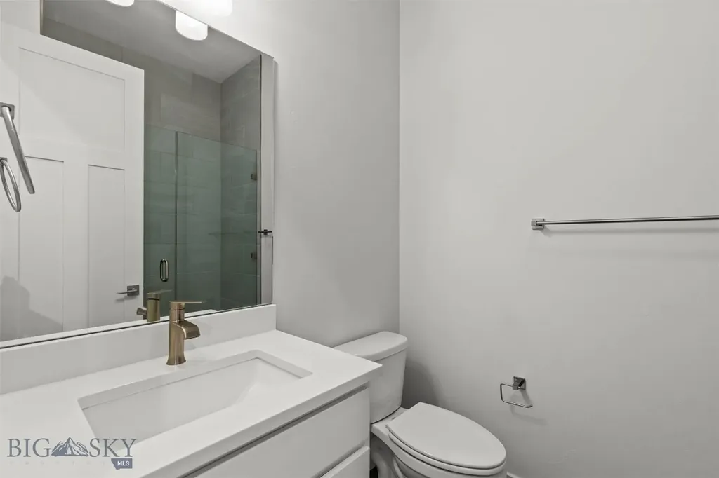 1705 Wyatt Earp Court Belgrade MT 59714