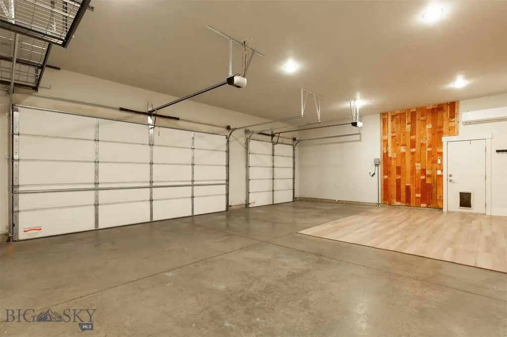 1705 Wyatt Earp Court Belgrade MT 59714
