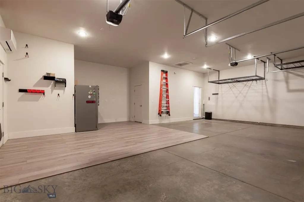 1705 Wyatt Earp Court Belgrade MT 59714