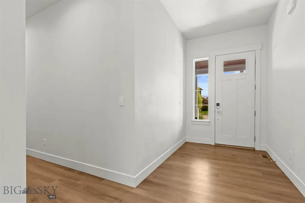 1705 Wyatt Earp Court Belgrade MT 59714