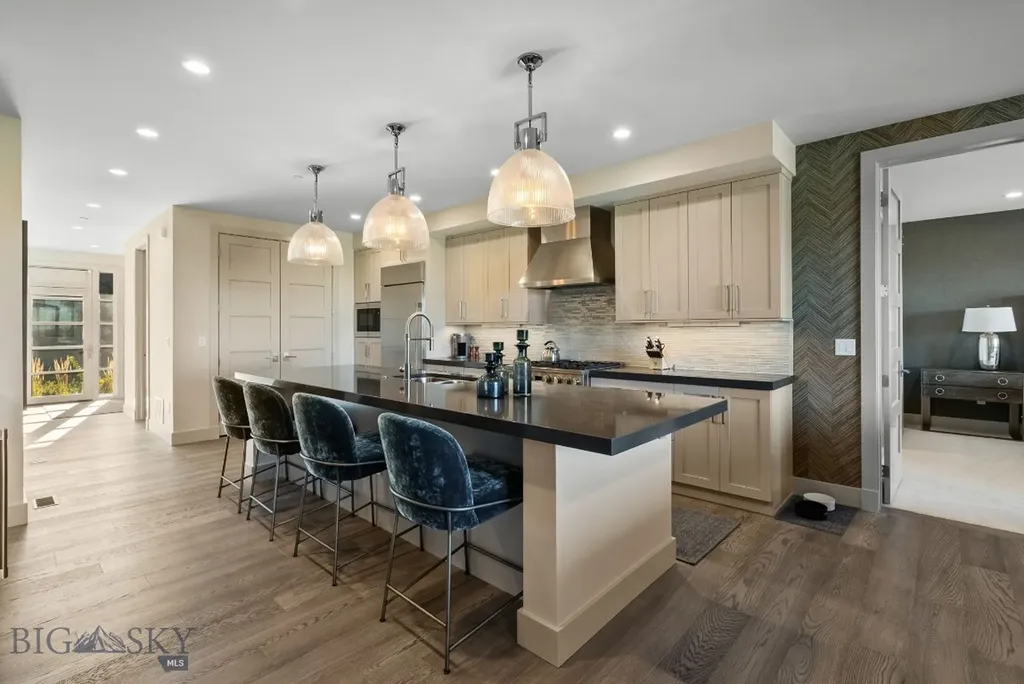 25 Duckhorn Bozeman MT 59718