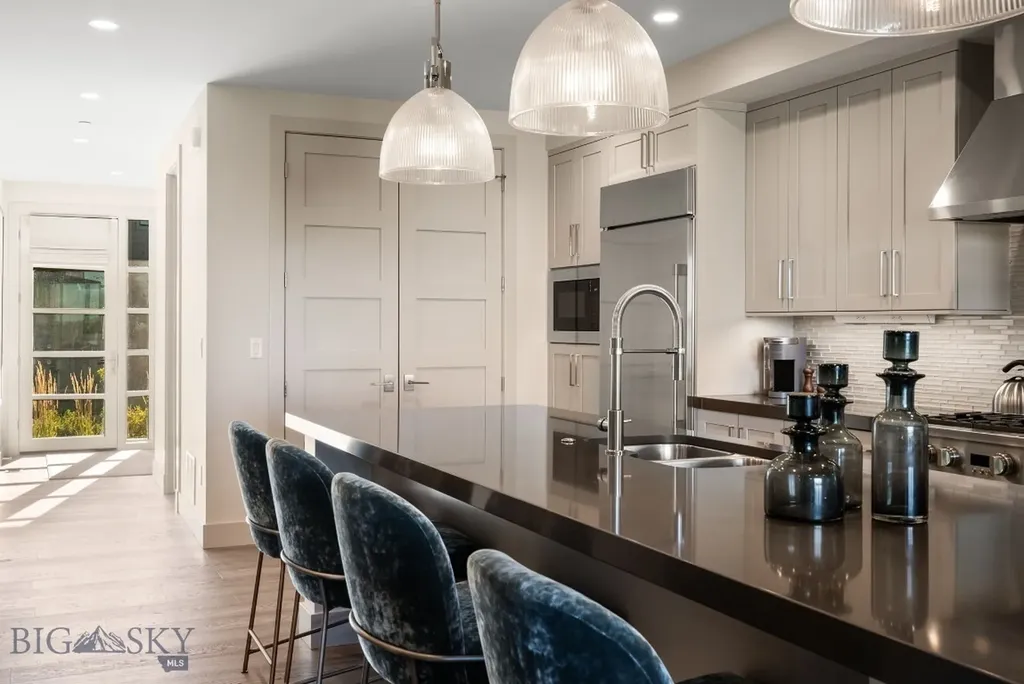 25 Duckhorn Bozeman MT 59718