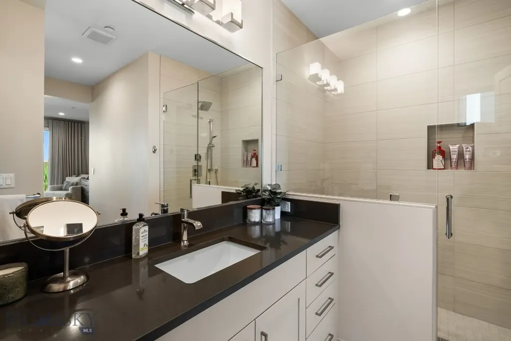 25 Duckhorn Bozeman MT 59718