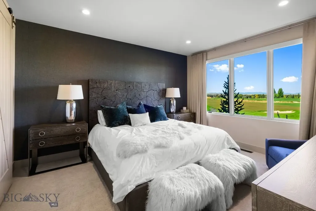 25 Duckhorn Bozeman MT 59718