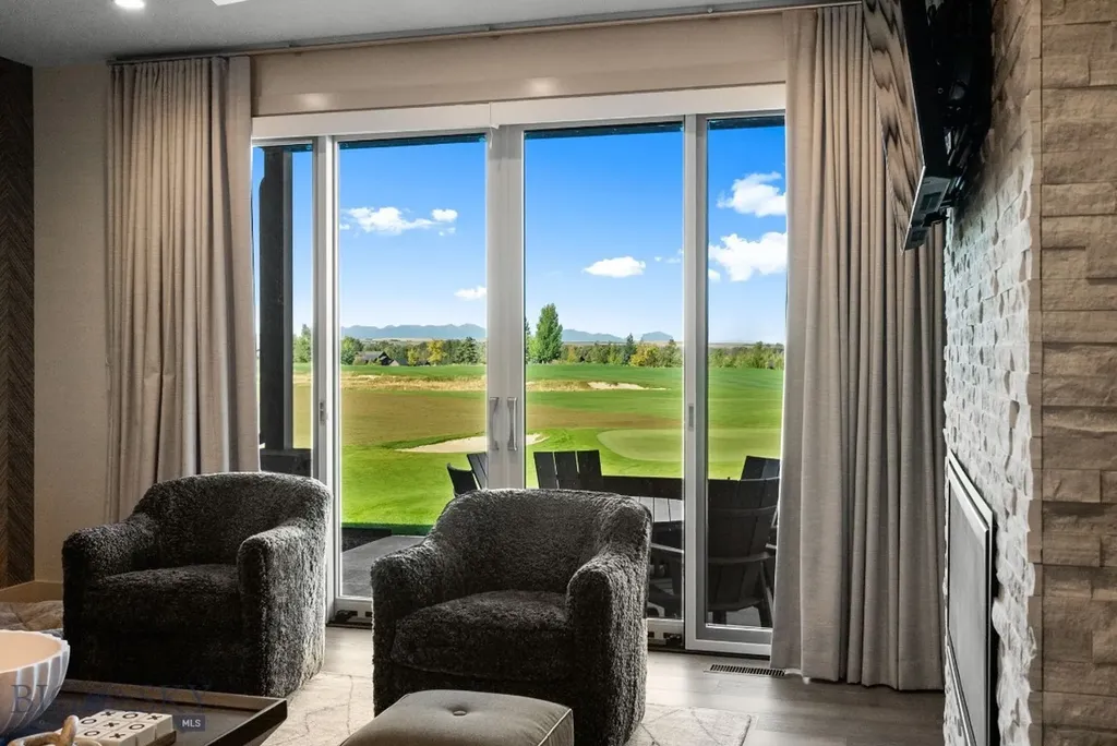 25 Duckhorn Bozeman MT 59718