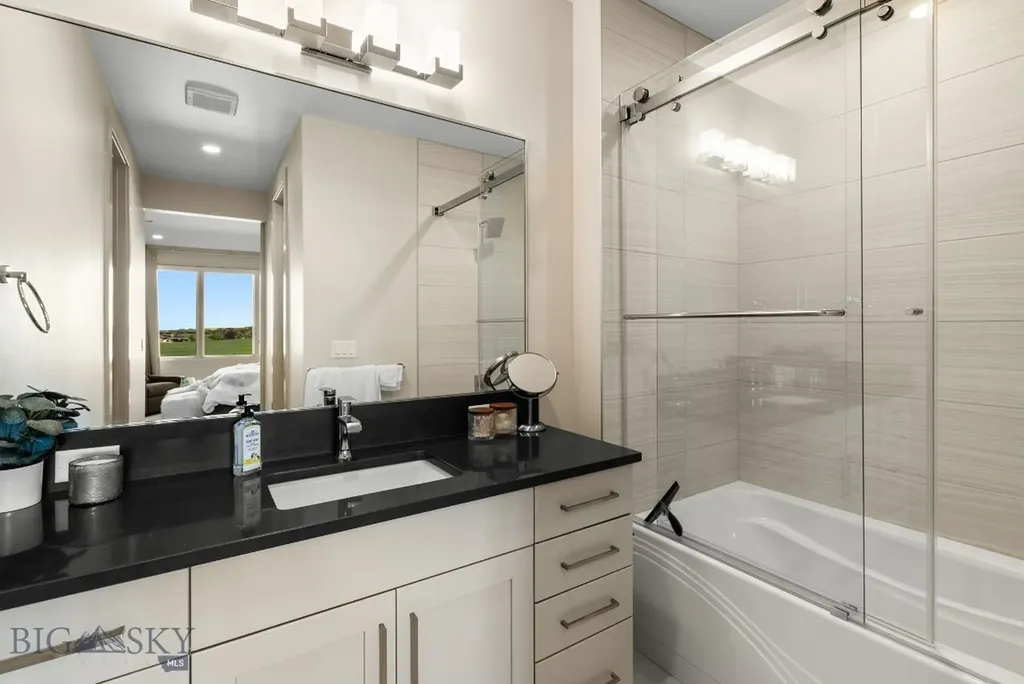 25 Duckhorn Bozeman MT 59718