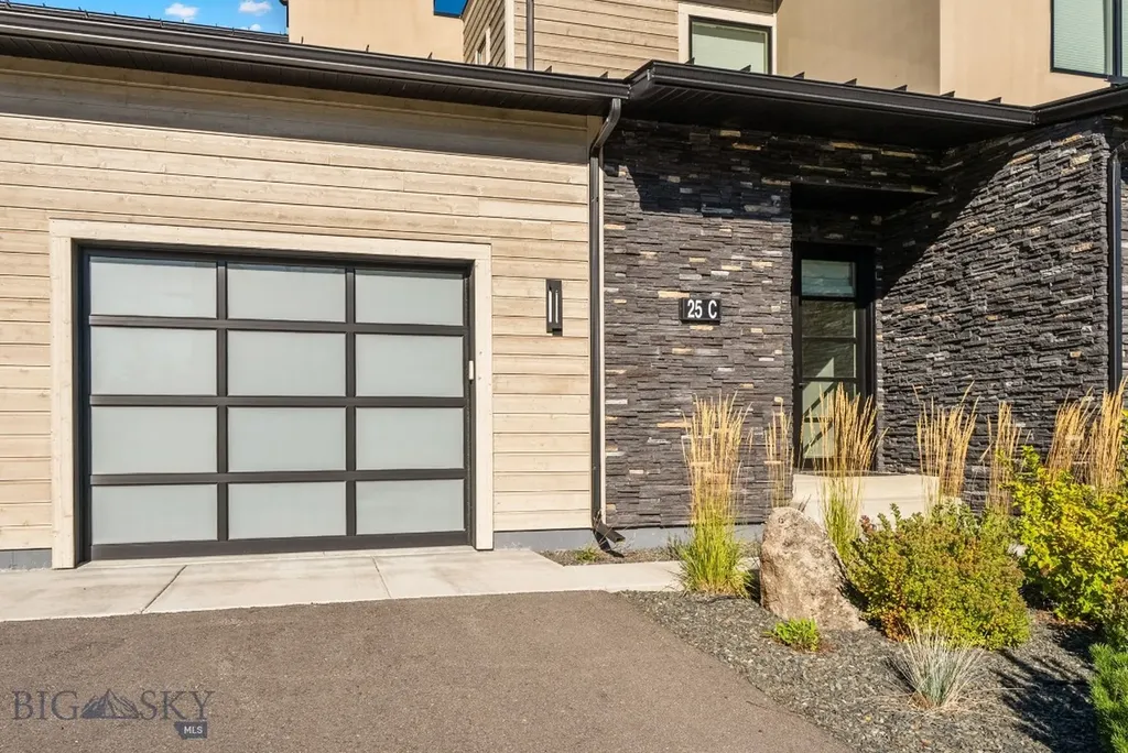 25 Duckhorn Bozeman MT 59718