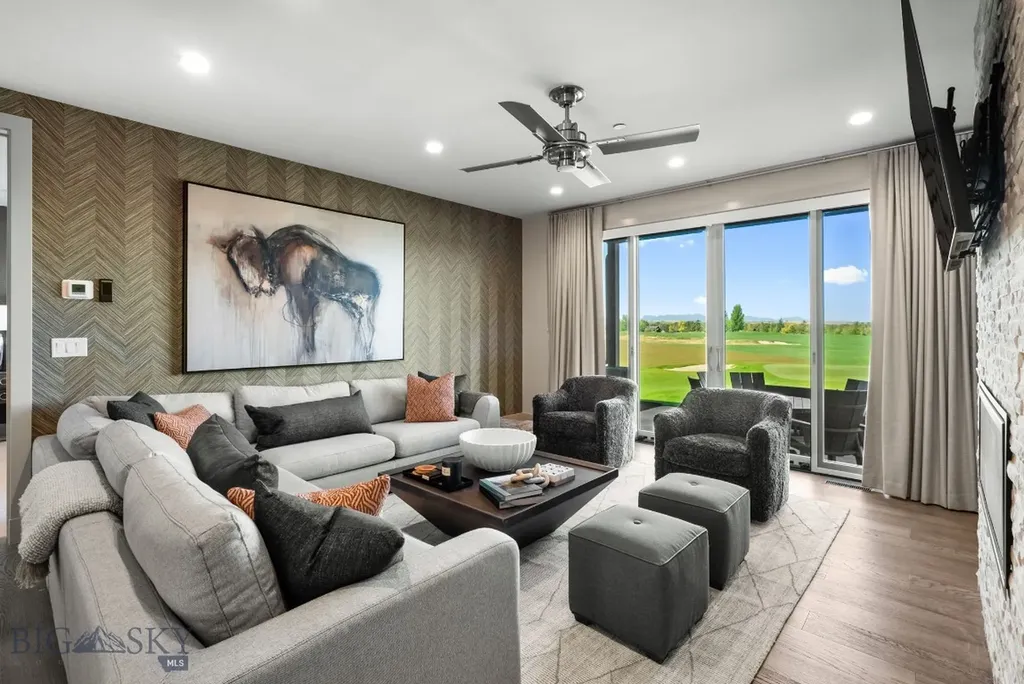 25 Duckhorn Bozeman MT 59718