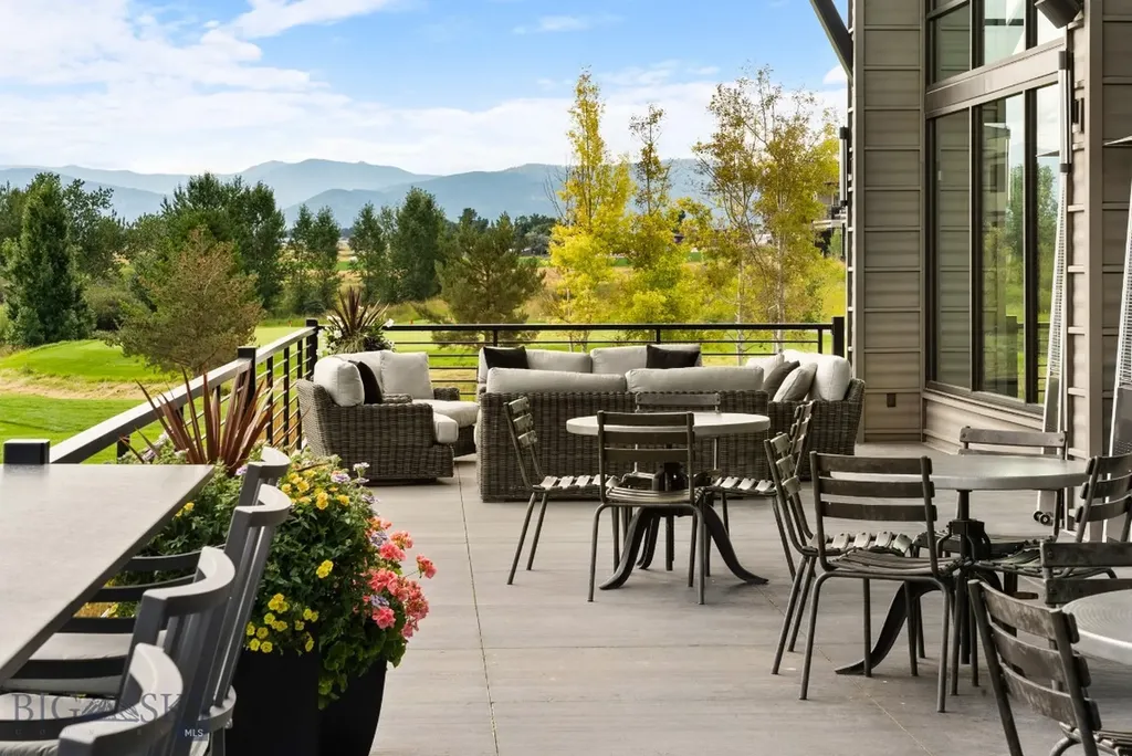 25 Duckhorn Bozeman MT 59718