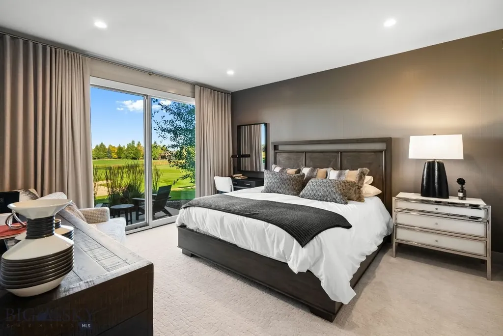25 Duckhorn Bozeman MT 59718