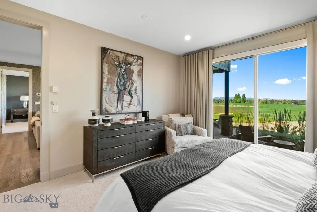 25 Duckhorn Bozeman MT 59718