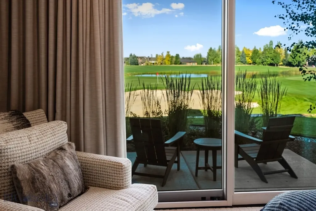 25 Duckhorn Bozeman MT 59718