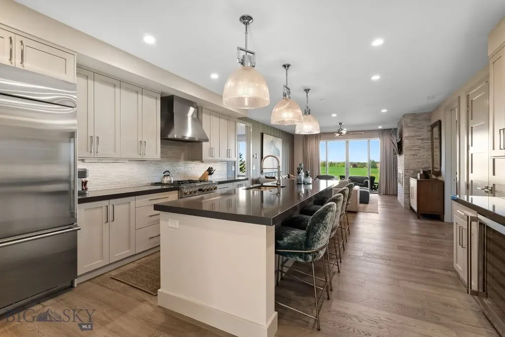 25 Duckhorn Bozeman MT 59718