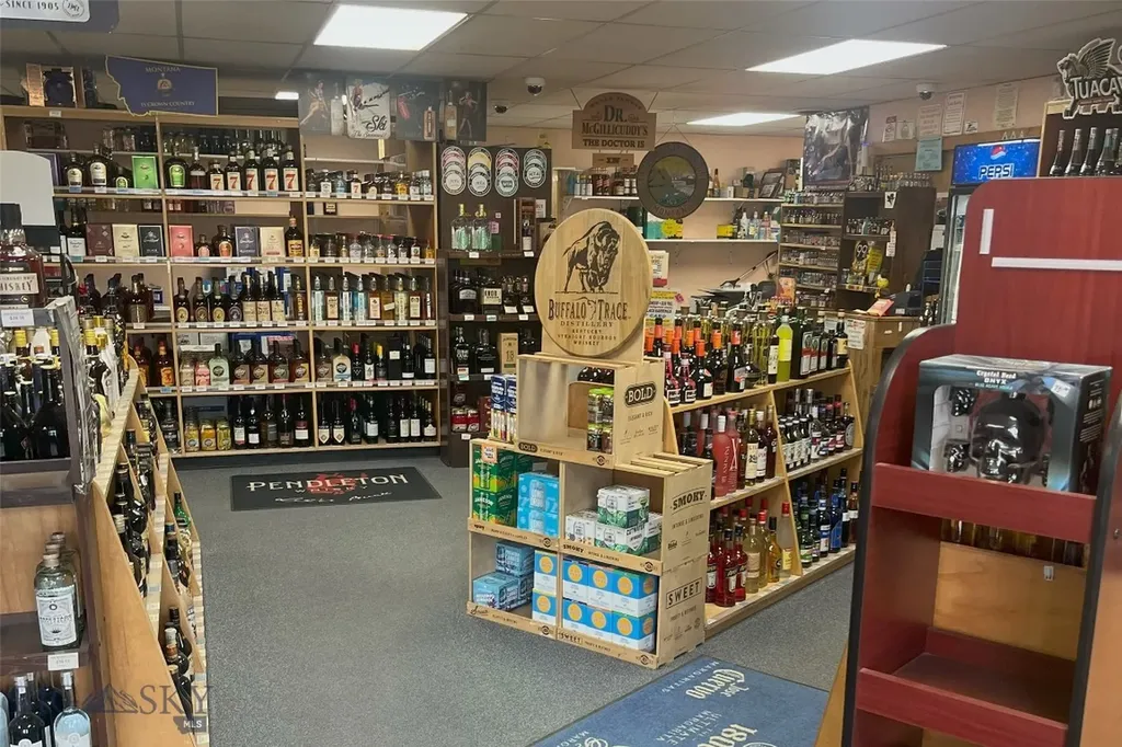 108 S Lane Avenue Helena MT 59635