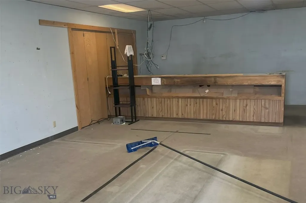 108 S Lane Avenue Helena MT 59635